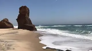 Lucy Vincent Beach, Chilmark, Martha&rsquo;s Vinyard