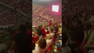 Maroc vs niger, wave move #worldcup #fifaworldcup #maroc #morocco #niger