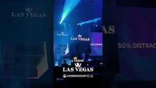 🔥 Gala RXF 47 part I! 🥊 Cel mai tare show de MMA este aici! 🔥