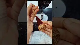 Learn sewing 🪡🧵#mostbeautiful #latkandesign #easysewing #easystitch#reels #pleasesubscribe