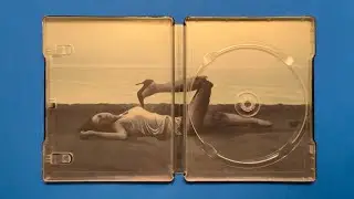 Unboxing - 