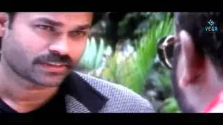 420 Movie - Rami Reddy Comedy Scene