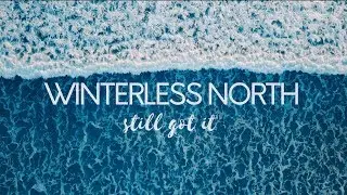 Winterless North | New Zealand Stories