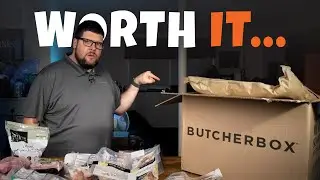 Considering ButcherBox In 2025? Watch This First!