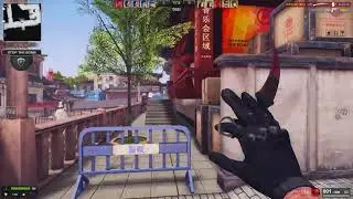 ZULA: REKTZ HIGHLIGHTS ZULA #47