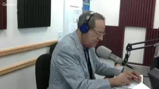 WLIE 540AM