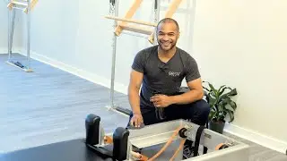 Gratz Reformer Pre-Maintenance Inspection