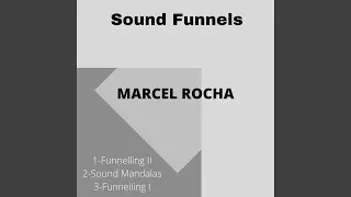 Funnelling II