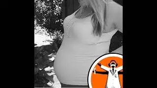 Non-invasive prenatal DNA screening
