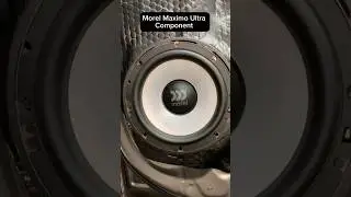 Hycross Sound system upgraded | Hycross accessories | Innova Sound System #hycross