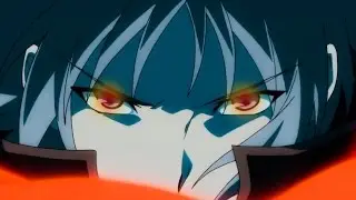 Gin No Guardian 「AMV」• AWAKENING