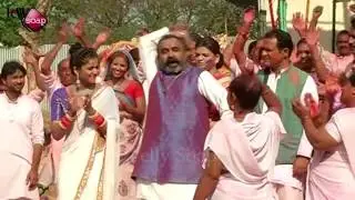 Udaan 15th March 2017 - Upcoming Episode - Colors TV Shows - Telly Soap