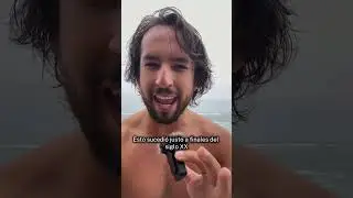 A message from Peru - Cosmic energy shift 🏔️☯️