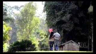 VideoBook Dani e David