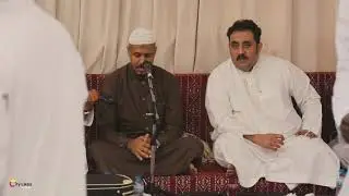 حفل زواج الشاب وليد ادم طرب 3