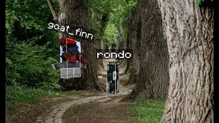 😈first clips😈