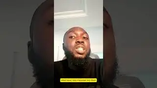 5 Core Business Areas for Performance Evaluation In 2025 | Muyiwa Kolawole