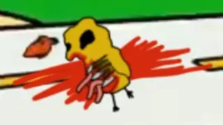 Duck Song Fail Edition 3 [Recreation]