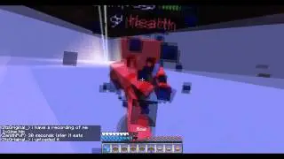 Stimpay 1v1 [Tie] [Mad Prelog Tho]