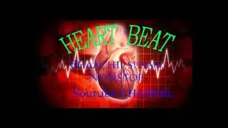 bachii susan nonstop