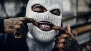 #16 [Free] Dark Aggressive Drill Beat &mdash; Atlantic || Indian Drill Beat || (Prod.by A.K.) | 2021