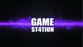 Nova Intro canal GameSt4tion