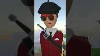 Why Rec Room Showdown FAILED