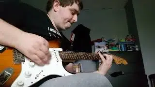 John I'm only dancing (polecats version)
