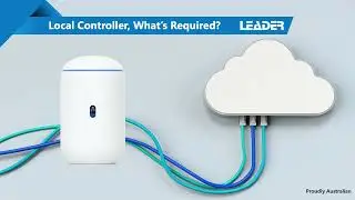 Ubiquiti Hosted Controller Setup | Easy Multi-Site Management