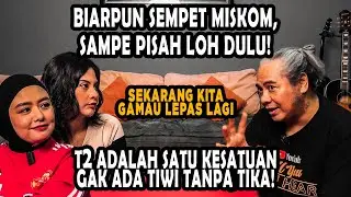 T2 KEMBALI DAN PENUH KEJUTAN DI 2026!