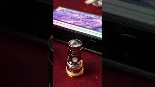 Smoant Pasito II.