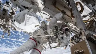 nasa ElonMask first SpaceX Launch to Intern. Space Station live  with American&Russian astronauts.