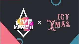 The Crew 2: Icy Xmas (Live Summit Christmas Special)
