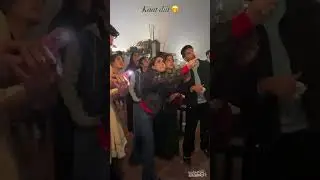 Sajal Aly, Sidra Niazi & Saboor Aly enjoys kite flying at Basant 2026 😍 | Pakistani Celebrities