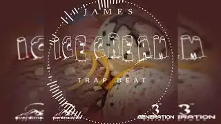 [FREE] Maroon 5 x Bebe Rexha Type Beat 2018 -'ICE CREAM'
