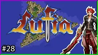 Alle Kapselmonster Evolutionen und das emotionale Finale ☯ 28 ☯ Lufia
