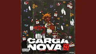 Carga Nova