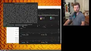 Building KOS for Dreamcast Programming