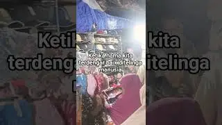 cerita #motivasi #motivasihidup #bandung #indonesia #kuliner #newyear #imlek #tahunbaru