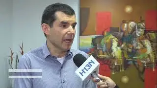 Hora 13 Noticias: sin propuestas de venta ni cambios en su composici&oacute;n accionaria