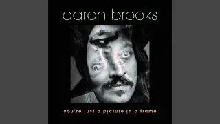 You're Just a Picture in a Frame