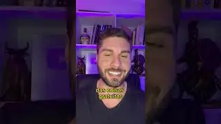 TV 4K 55 polegadas sem voc&ecirc; pagar nada #shorts