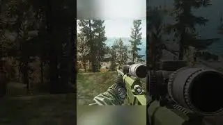 The Best Player In Tarkov- Escape From Tarkov