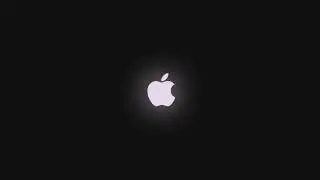 Apple logo code | Apple logo code using html and css | color full Apple logo