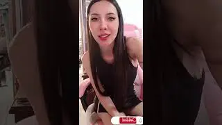 periscope  #120 #lovely #sexy