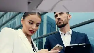 RED. Recruitment France - Cabinet de recrutement en Europe