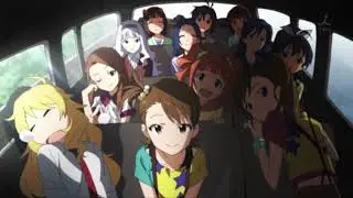 Nightcore   It's A Hard Knock Life
