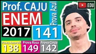 [ЭНЭМ 2017] 141 📘 АЛГЕБРА В столовой самым продаваемым продуктом летом являются готовые соки
