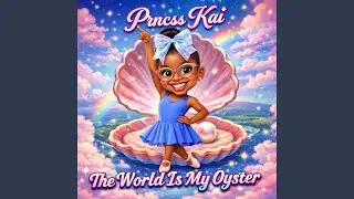 Prncss Kai