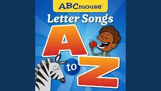 The Letter P